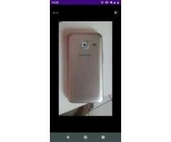 Samsung j1 mini conservadissimo - 2