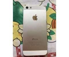 IPhone 5s 200,00