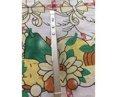 IPhone 5s 200,00 - 3