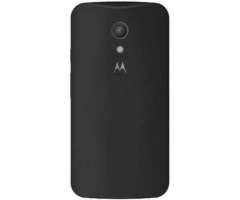 Moto 2 16 GB Ambos vende logo - 2