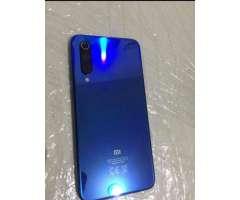 Xiaomi Mi9 SE Azul