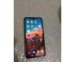 Xiaomi Mi9 SE Azul - 2