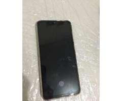 Xiaomi Mi9 SE Azul - 3