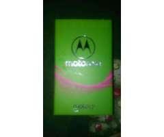 Smartphone Moto G7 Play