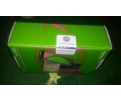 Smartphone Moto G7 Play - 2