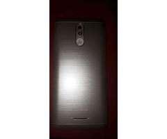 Positivo Lenovo 300 novo - 2