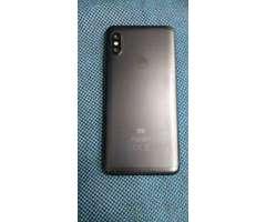 Xiaome redmi note 6 pro - 3