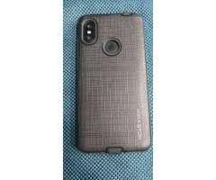 Xiaome redmi note 6 pro - 4