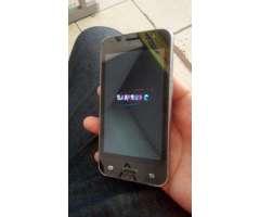 Celular Samsung J1 - 2