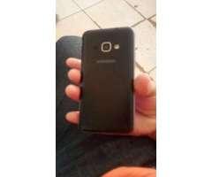 Celular Samsung J1 - 3