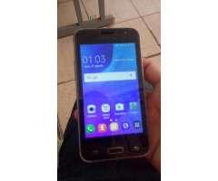 Celular Samsung J1 - 4