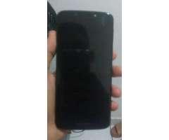 Moto g6 play 32gb - 2