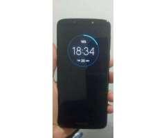 Moto g6 play 32gb - 4