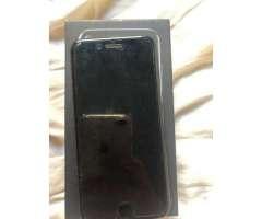 Iphone 7 128gb nota fiscal - 2