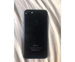 Iphone 7 128gb nota fiscal - 3