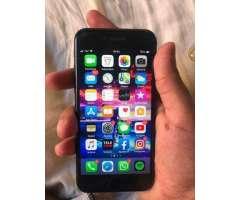 Iphone 7 128gb nota fiscal - 4