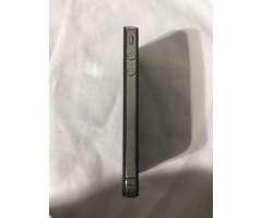 Iphone 4 Ligando com alguns Defeitos - 2