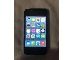 Iphone 4 Ligando com alguns Defeitos - 4