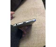 Iphone 6 64 gb - 2