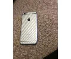 Iphone 6 64 gb - 3