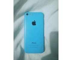 IPhone 5c