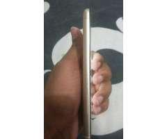 Celular Lenovo k6 32Gb de memÃ³ria - 4