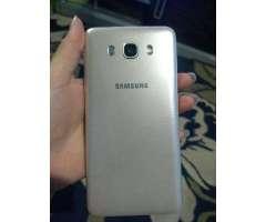 Vendo j7 metal leia o anuncio - 2