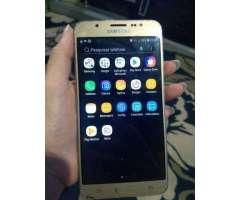 Vendo j7 metal leia o anuncio - 3