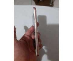 IPhone 8 64gb NÃƒO ACEITO TROCA - 2