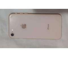 IPhone 8 64gb NÃƒO ACEITO TROCA - 3