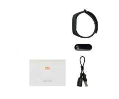 RelÃ³gio Smartwatch Xiaomi Mi Band 2 Novo lacrado - 2