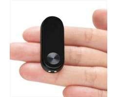 RelÃ³gio Smartwatch Xiaomi Mi Band 2 Novo lacrado - 4