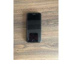 Vendo Iphone 7 32gb - 2