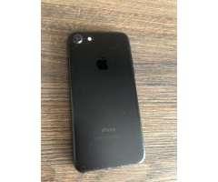 Vendo Iphone 7 32gb - 3