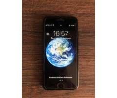 Vendo Iphone 7 32gb - 4