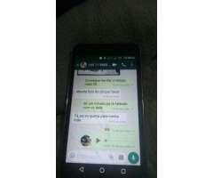 LG k4 promoÃ§Ã£o para sair hoje - 2