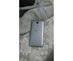 LG k4 promoÃ§Ã£o para sair hoje - 3