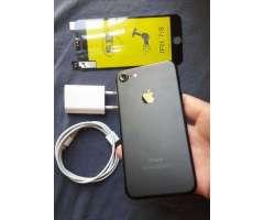 IPhone 7 32GB