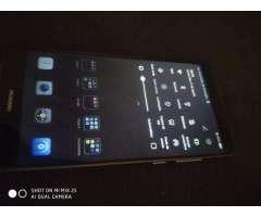 Huawei mate 9 4gb 64gb - 2