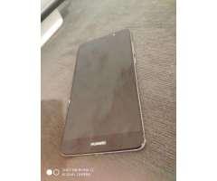 Huawei mate 9 4gb 64gb - 3