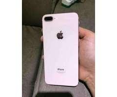 IPhone 8 Plus 64GB - 3