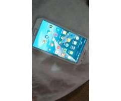 Sanbsung galax note 2 completo