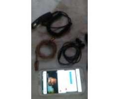 Sanbsung galax note 2 completo - 3