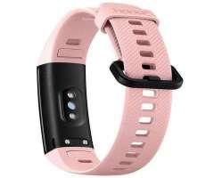 Huawei Honor Band 4 Portugues Smartband + PelÃ­cula - 2
