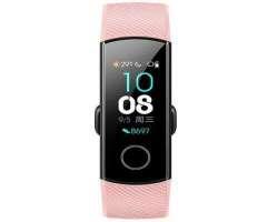 Huawei Honor Band 4 Portugues Smartband + PelÃ­cula - 3