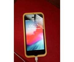 Vendo ou troco iPhone s5 - 2