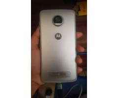 Vendo moto z2pLAy 64GB