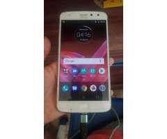 Vendo moto z2pLAy 64GB - 2