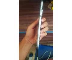 Vendo moto z2pLAy 64GB - 3