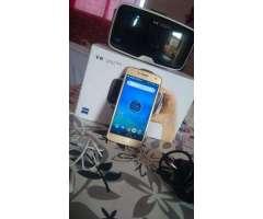 Moto G5 plus ( oportunidade) - 3